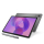 Tablet Lenovo IdeaTab 11" 8GB/256GB/Android 15 5G + PEN